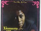 Xiomara Alfaro - In These I Believe LP - Zambia - Afro Latin Funk MP3