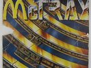 V/A - McTrax LP - McDonald's - Rare Modern Soul