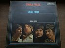 Small Faces - Same-UK Immediate 1967 Original Mono LP 1L/2L stampers