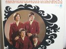 The Kinks-Kink Kontroversy-Rare Original U.S. Reprise Mono LP--Near Mint
