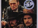 CREAM: Very Best Of Cream LP (Japan, insert) Rock & Pop