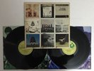 Pink Floyd - A Nice Pair - Piper & Saucerful - 1973 Vinyl LP SABB-11257 (VG+)
