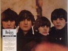Beatles - Beatles For Sale LP [Vinyl New] 180gm Remastered Gatefold MONO