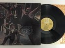 The Doors - Strange Days - Vinyl LP Record 1st Press EKS-74014 (VG+)