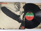 Led Zeppelin - I (1 ONE) - 1969 Vinyl LP Record SD 8216 Broadway 1st Press