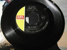 NORTHERN SOUL - O'JAYS - I'LL NEVER FORGET YOU - IMPERIAL - HEAR