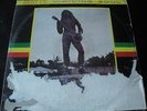 Wailing Soul - Best Of - Sunset LP Reggae '85 Listen EX