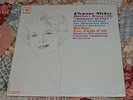 SEALED  Eleanor Steber Mitripoulos Berlioz Barber  Strickland Columbia ML 5843