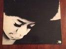 Merry Clayton Gimme Shelter Ode 70 Records Rolling Stones Soul Singer Lou Adler