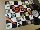 LOVE revisited US ORIGINAL STEREO LP psych rock Arthur Lee EKS-74058 NM-