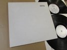 WARNER BROS Hot Platters ROCK SALAD US 2-LP promo T.REX Beach Boys THE KINKS NM-