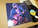 NEIL YOUNG freedom kdisc DMM direct metal master US FOLK ROCK SSW LP + INNER NM-
