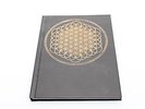 Bring Me The Horizon Sempiternal Collectors Book Deluxe + Deathbeds EP