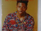 ORIGINAL DYNAMITE The Only Way LP on Cliche rare random rap SS sealed