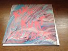 king kurt zulu beat Sick Th  Edition Rockabilly Psychobilly Meteors