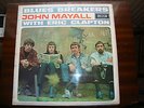 JOHN MAYALL'S BLUESBREAKERS (