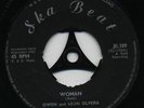 WANT ME COCK (*Killer Rude Ska*) Owen & Leon/ DR DECKER Don Drummond & B Brooks?