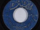 Northern Soul 45 JIMMIE 'BO' HORNE I Can't Speak DADE HEAR