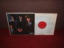 ROLLING STONES No.2 LP 1965 MONO 1st Press 1A/1A MATRIX CENSORED PASTE OVER