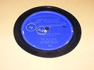 DOO WOP 78 rpm Single 1953 Rare Philly THE BELLTONES Promise Love ESTELLE GRAND