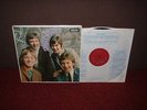 SMALL FACES 1st LP 1966 MONO 1st Press MISPRINTED LABELS