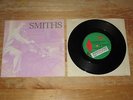The Smiths Bigmouth Strikes Again 7