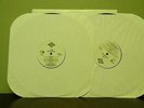 E-40 - In A Major Way 2xLP (WLP) (NM)