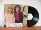 CHEAP TRICK 