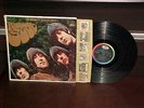 The Beatles 