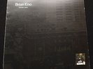 BRIAN ENO Discreet Music UK Obscure 1975 1st Pressing LP MINT LP