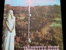 COLOSSEUM Valentyne Suite UK 1st Pressing Vertigo Swirl MINT LP Psych 'Philips'