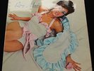 ROXY MUSIC s/t UK Island 9200 1972  LP 1-U MINT- 1st Pressing Glam Psych