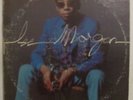 Lee Morgan/Lee Morgan/Blue Note/BST84901/NM/RVG