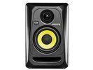 KRK RP4G3 4-Inch Powered Studio Monitor