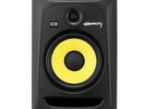 KRK RP8G3 Rokit Powered 8
