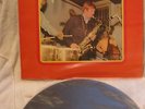 Hans Dulfer MORNING AFTER THE THIRD orig LP Catfish NM-