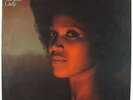Joe Henderson - Canyon Lady LP - Milestone VG+