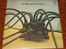 Tarantula LP (A&M) 69 CANADIAN PRESSING HARD JAZZY FOLK PSYCH ACID FUZZ ORIGINAL