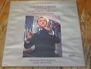 2722 002 Handel Concerti Grossi / Richter 6 LP box