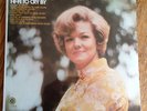 SS Sealed NEW Old Stock LP Vinyl Disc RECORD BONNIE OWENS HiFi To Cry by COUNTRY