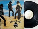 MOTORHEAD Ace Of Spades 12