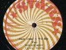 Horace Andy & Tappa Zukie - Natty Dread A Weh She Want JA Stars 12