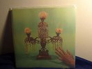 TROPIC OF CANCER RESTLESS IDYLLS LP