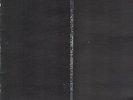 Eberhard Schoener Meditation QUADRO NEAR MINT Ariola Vinyl LP