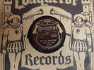 78 RPM Pinewood Tome {Josh White] CONQUEROR 8563 New Milk Cow Blues  *