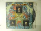 The Third Power Lp BELIEVE   Vanguard M- to VG++autographed by Targal /Canadian