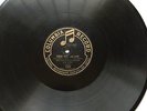ORIGINAL DIXIELAND JAZZ BAND - ‘TIGER RAG’ LONDON 1919 12” COLUMBIA 748, RARITY