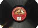JAZZ: SAVOY ORPHEANS ‘OH THAT SWEET IN SUITE 16’ HMV B2102, HOT AND RARE
