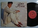 REY RUIZ Mi Media Mitad IMPORT Colombia LATIN LP COLUMBIA