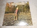 ALLMAN BROTHERS Brothers And Sisters LP Capricorn CPN 0111 FACTORY SEALED